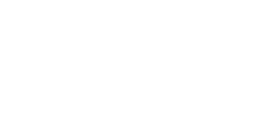 Hoyt Sherman logo