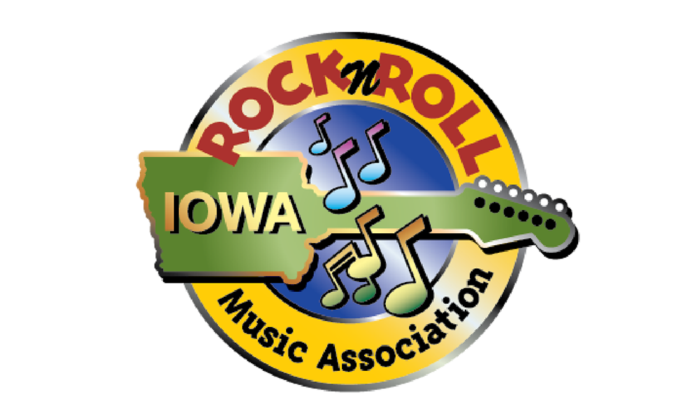 IOWA ROCK ’N’ ROLL MUSIC ASSOCIATION HALL OF FAME Hoyt Sherman Place