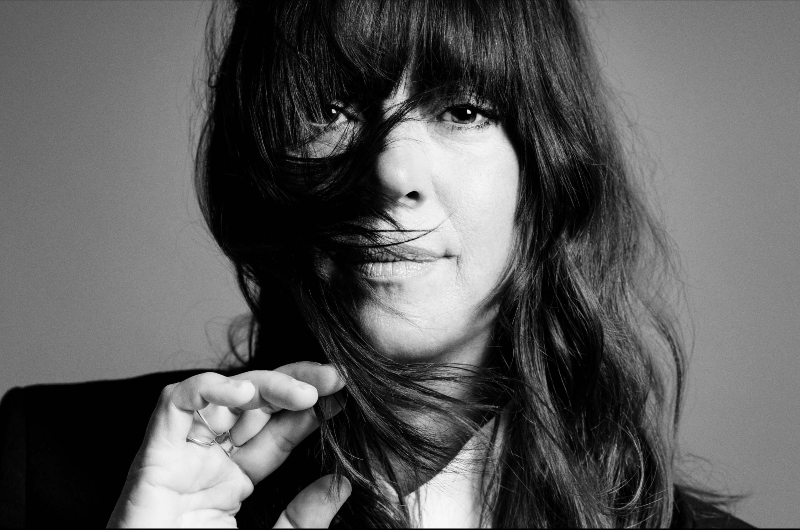 Cat Power Sings Dylan: The 1966 Royal Albert Hall Concert - Hoyt ...